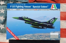 images/productimages/small/F-16 Special Colors Italeri 1;48 voor.jpg